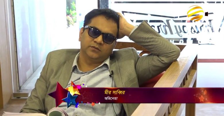 JiOAtHH9FUk