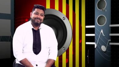 musical adda protik hasan ep 15 c5jsPAv rA