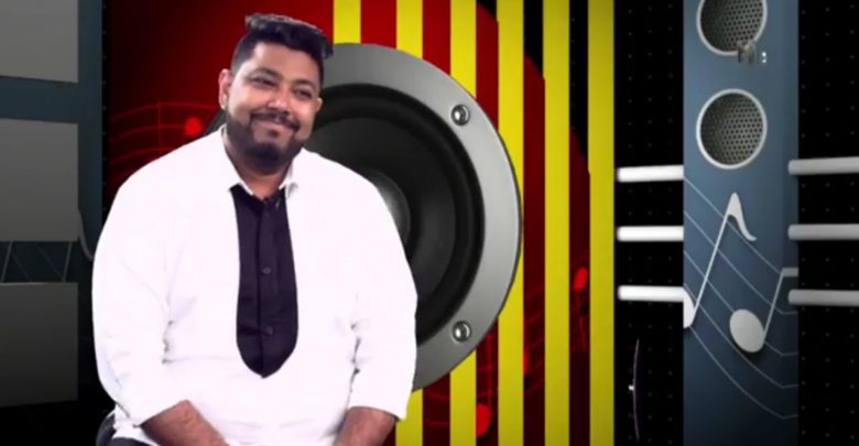 musical adda protik hasan ep 15 c5jsPAv rA