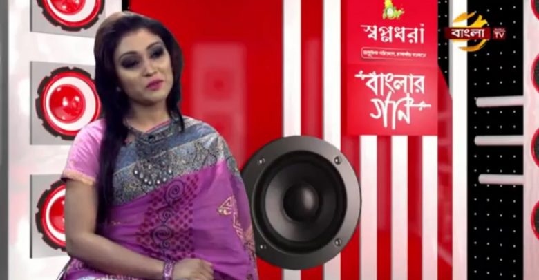 musical adda rumana eti ep 02 U3lEFsQHoCI