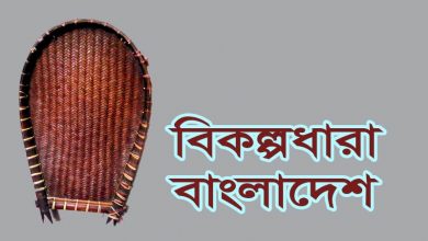 BikolpoDhara Bangladesh