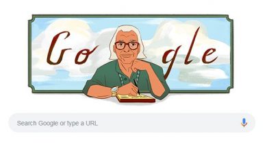 Kobi Samsur Rahman