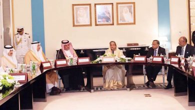PM Saudi Tour 17 10 18 1