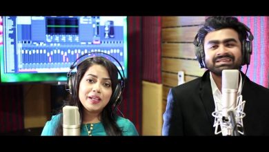 bishow jure bangla bangla tv theme song imran kona ok47Tj35zeQ
