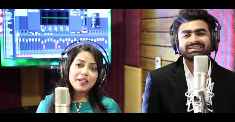 bishow jure bangla bangla tv theme song imran kona ok47Tj35zeQ
