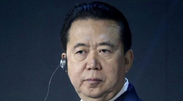 china interpol