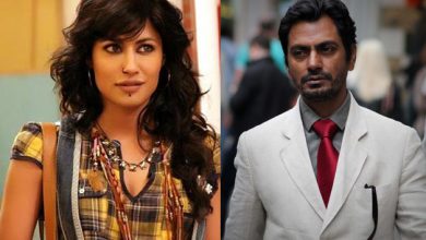 chitrangada nawazuddin 1465891575