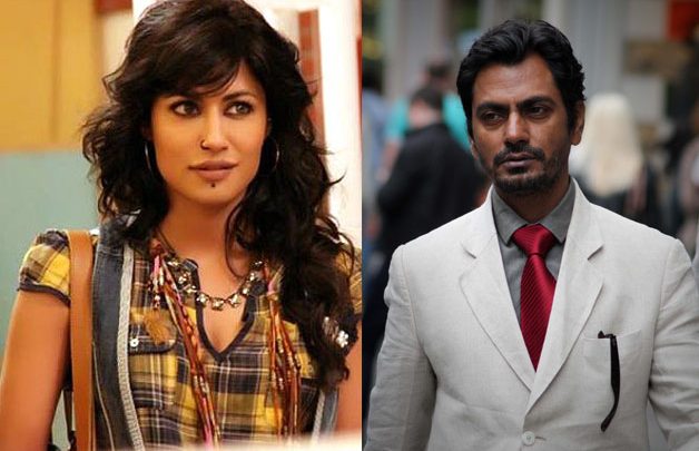 chitrangada nawazuddin 1465891575