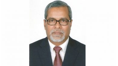 বাংলা টিভি অনলাইন