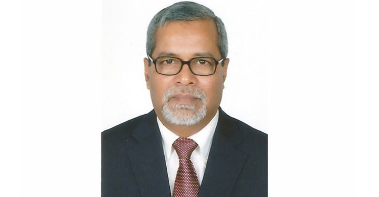 বাংলা টিভি অনলাইন