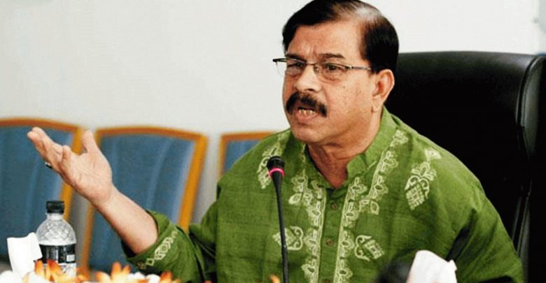 গণতন্ত্রমনা সবাইকে ঐক্যবদ্ধ হতে হবে: মান্না 1 গণতন্ত্রমনা সবাইকে ঐক্যবদ্ধ হতে হবে: মান্না