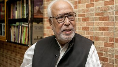 কৃষক শ্রমিক জনতা লীগের সাক্ষাৎকার আজ