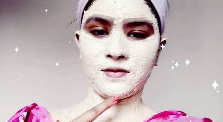শীতে ত্বক ফাটা থেকে পরিত্রাণ পেতে করণীয়