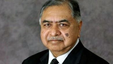 ড. কামাল অসুস্থ, স্টিয়ারিং কমিটির বৈঠক বাতিল