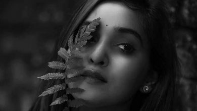 শীতে ত্বকের যত্ন ঘরোয়া ফেসপ্যাক