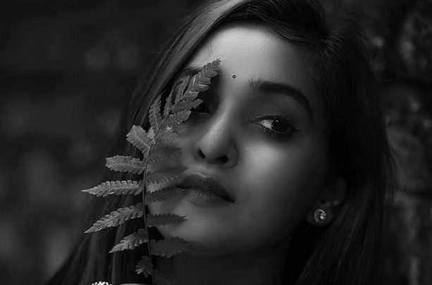 শীতে ত্বকের যত্ন ঘরোয়া ফেসপ্যাক