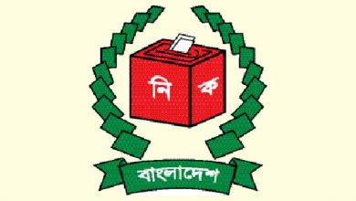 বিদেশি পর্যবেক্ষক আনতে উদ্যোগ নিচ্ছে ইসি