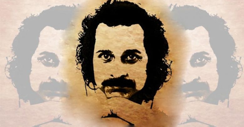 কিংবদন্তী সঞ্জীব চৌধুরীর একাদশ মৃত্যুবার্ষিকী 1 sanjib chowdhury death