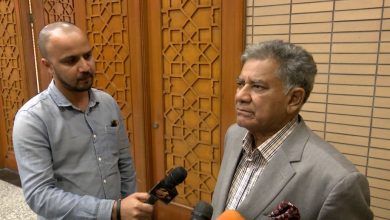 পুনঃতফসিল ঘোষণাকে সাধুবাদ