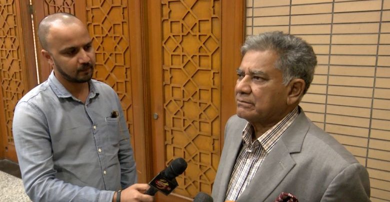 পুনঃতফসিল ঘোষণাকে সাধুবাদ জানিয়েছেন বিশেষজ্ঞরা 1 পুনঃতফসিল ঘোষণাকে সাধুবাদ