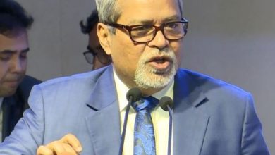 যে কোন মূল্যে সুষ্ঠু অবাধ নিরপেক্ষ নির্বাচন চায় সিইসি