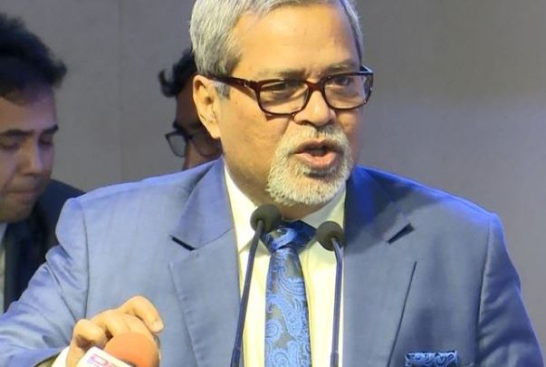 যে কোন মূল্যে সুষ্ঠু অবাধ নিরপেক্ষ নির্বাচন চায় সিইসি