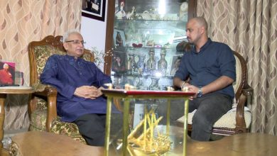 বিএনপি আওয়ামীলীগের সমঝোতার সম্ভাবনা