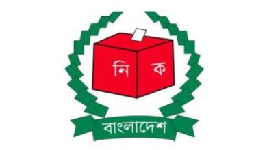 নৌকা প্রতীকে লড়বে জাসদ