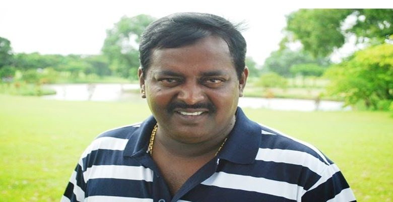 মনোনয়নপত্র কিনলেন ডিপজল 1 মনোনয়নপত্র কিনলেন ডিপজল