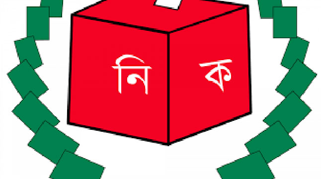 অনলাইনেই মনোনয়নপত্র দাখিল