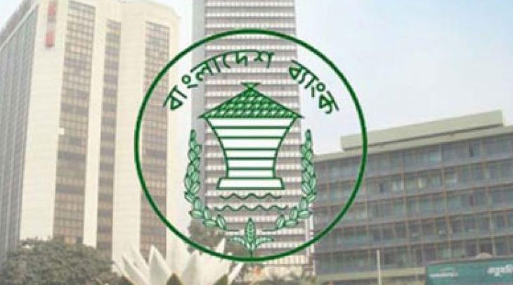 ঋণখেলাপিদের তথ্য চেয়ে বাংলাদেশ ব্যাংকের নির্দেশনা