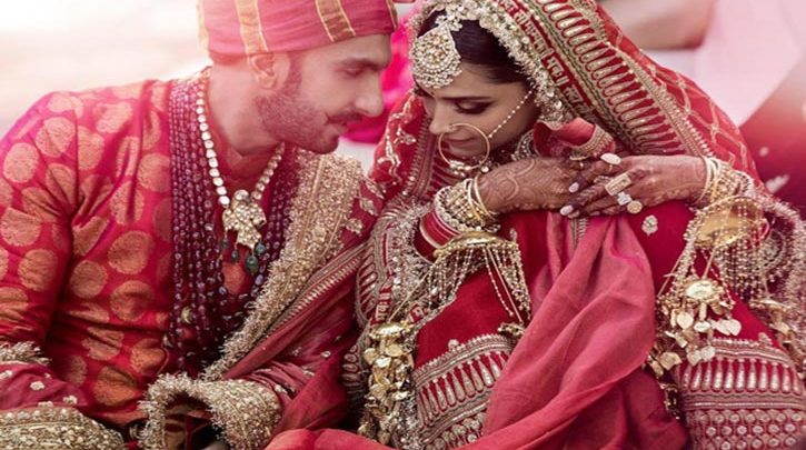 ranveer120181116122128