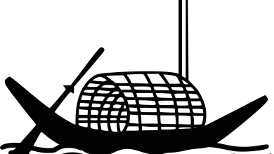 1280px বাংলাদেশ আওয়ামী লীগের প্রতীক.svg
