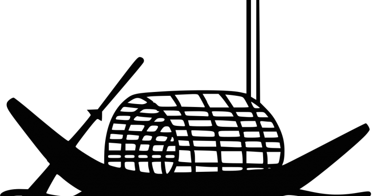 1280px বাংলাদেশ আওয়ামী লীগের প্রতীক.svg