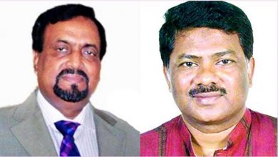 প্রার্থিতা বাতিলের বিরুদ্ধে হাই কোর্টে হাওলাদার-দুলুর রিট