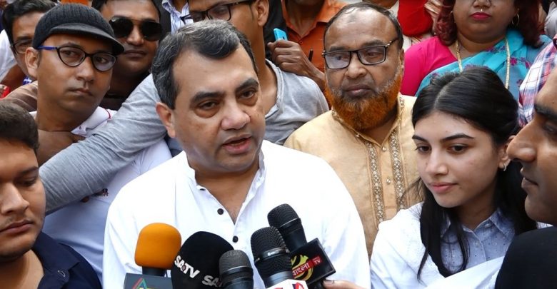 প্রচারণায় নেমেছেন ক্ষমতাসীন আওয়ামী লীগের প্রার্থীরা 1 প্রচারণায় নেমেছেন ক্ষমতাসীন আওয়ামী লীগের প্রার্থীরা