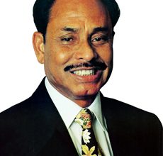 ErshadHussainMohammad