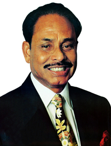 ErshadHussainMohammad