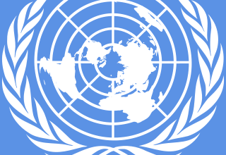 United Nations