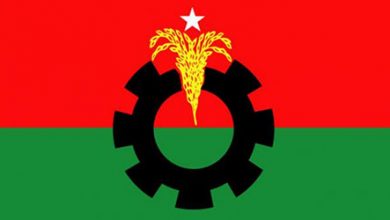 নির্বাচন থেকে দূরে রাখতেই তাদের উপর হামলা