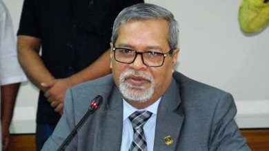 cec