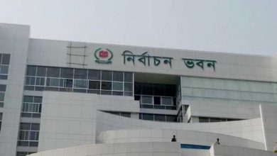 আপিল করে প্রার্থিতা ফিরে পেলেন ২৪৩ জন