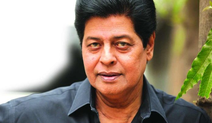 টিকে গেলেন নায়ক ফারুক 1 farukfff