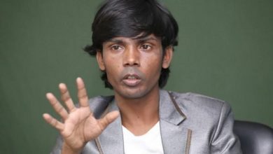 hero alam