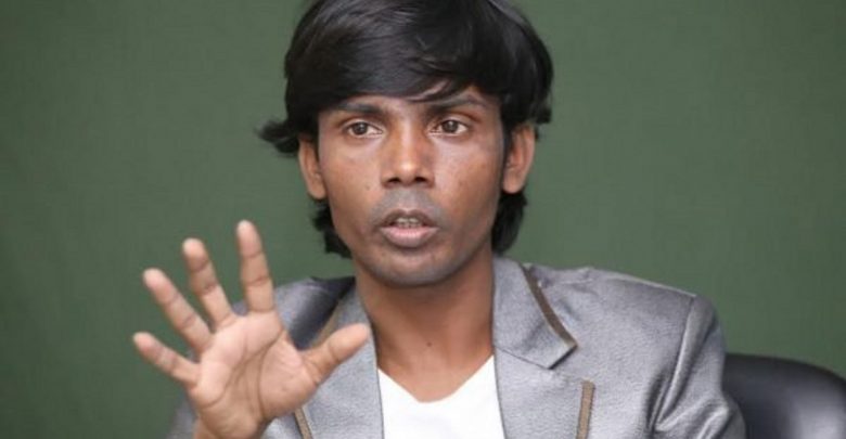 মন্ত্রী হওয়া হল না হিরো আলমের 1 hero alam