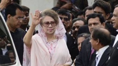 বাংলাটিভি