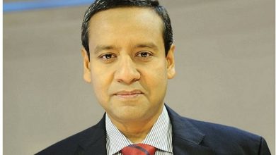 গোলাম মাওলা রনির মনোনয়ন বৈধ ঘোষণা