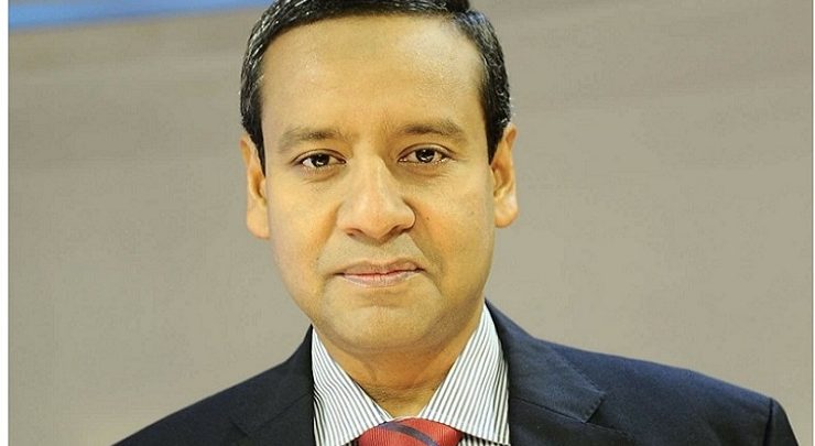 গোলাম মাওলা রনির মনোনয়ন বৈধ ঘোষণা