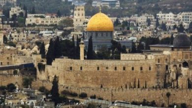jerujalem 702x336