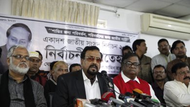 jp unveiling manifesto opu bhai 1544772177063 1544781550112